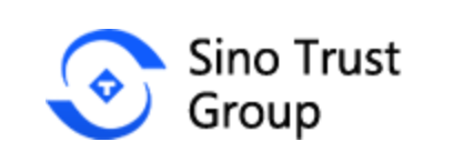 Sino Trust Group
