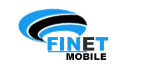 Finet Mobile